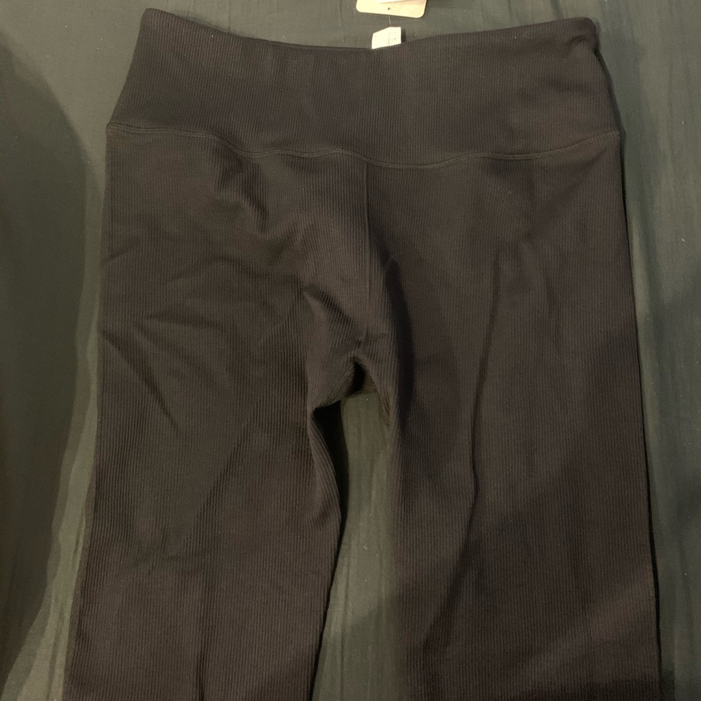 Fabletics Leggings